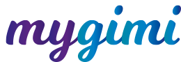 mygimi GmbH